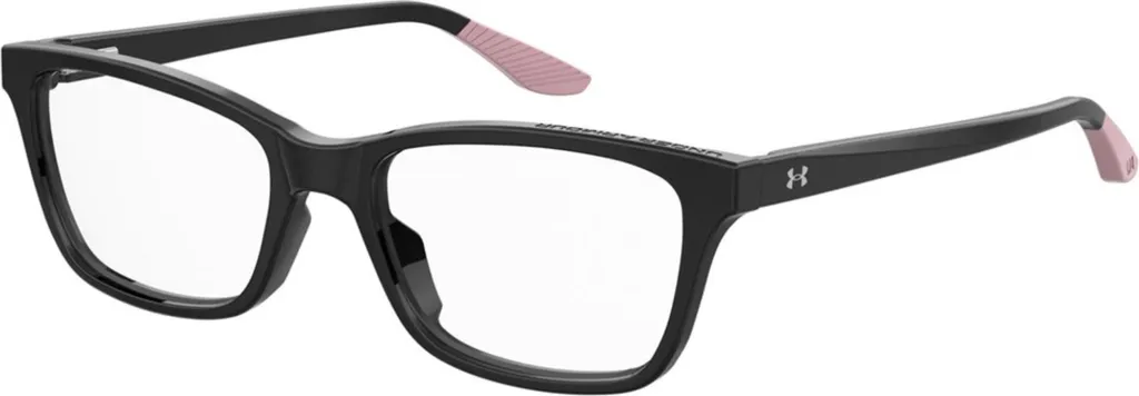 Under Armour UA 5012 807 Occhiali da Vista Donna - Qualità Safilo