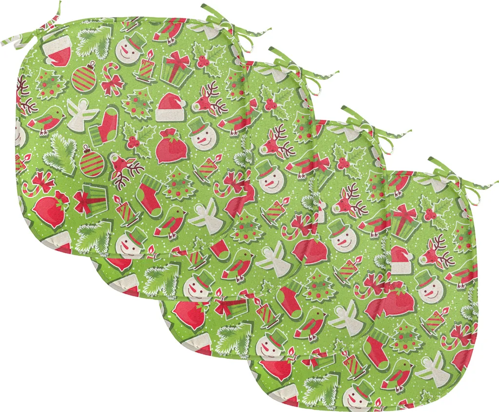 SAMMART 9.2L + 19L - Vasca pieghevole con manico, cestino portatile per picnic all'aperto, borsa per la spesa pieghevole, 2 pezzi (grigio e verde lago