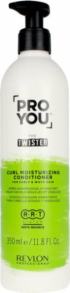 Revlon 8432225113944, para mujeres, acondicionador Imagen del producto 