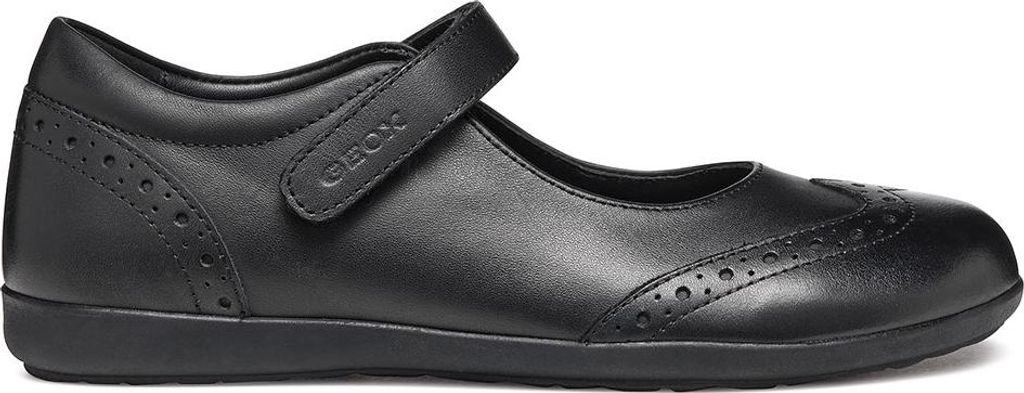 Geox Iberide Schuhe EU 39 Junge EU 39