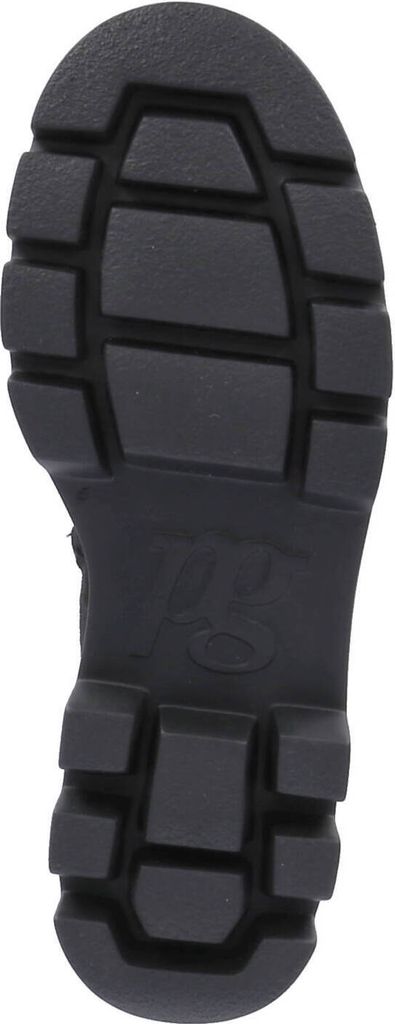 Paul Green Boots Damen 31363635303835 Schwarz 39 EU Produktbild 7