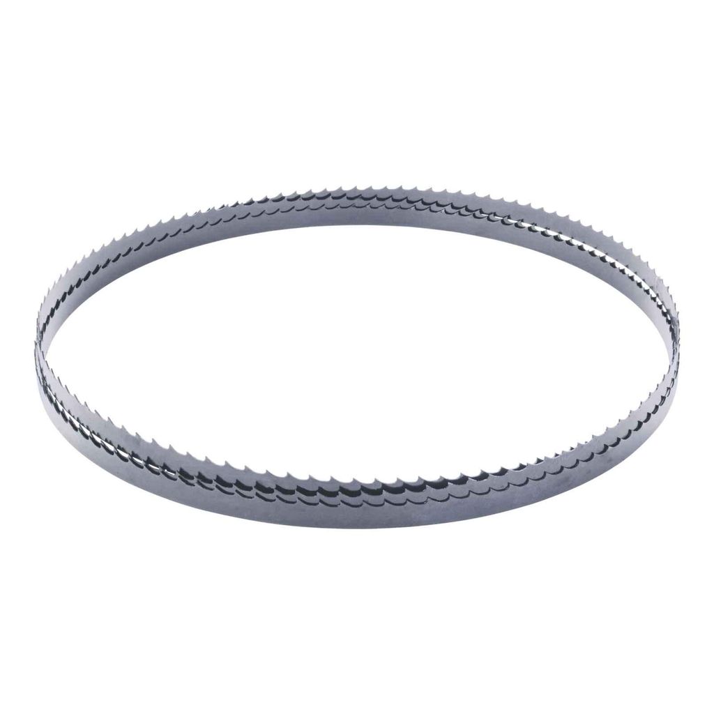 SCHEPPACH Pilový pás Pilový pás 1400 x 6,4 mm 6T pro Obrázek produktu 