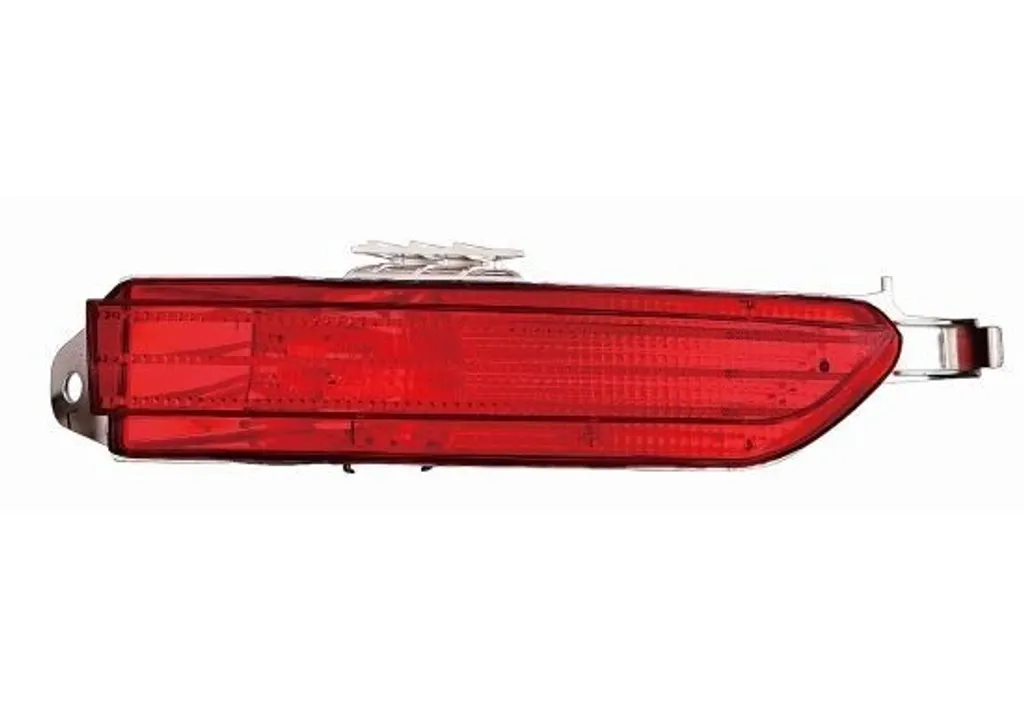 Réparez votre feu antibrouillard droit Touareg 7P avec la pièce 7P6945702C
