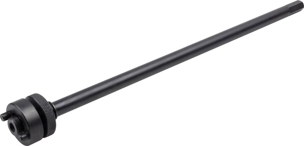 Wolfcraft Spanndorn extralang 36 cm