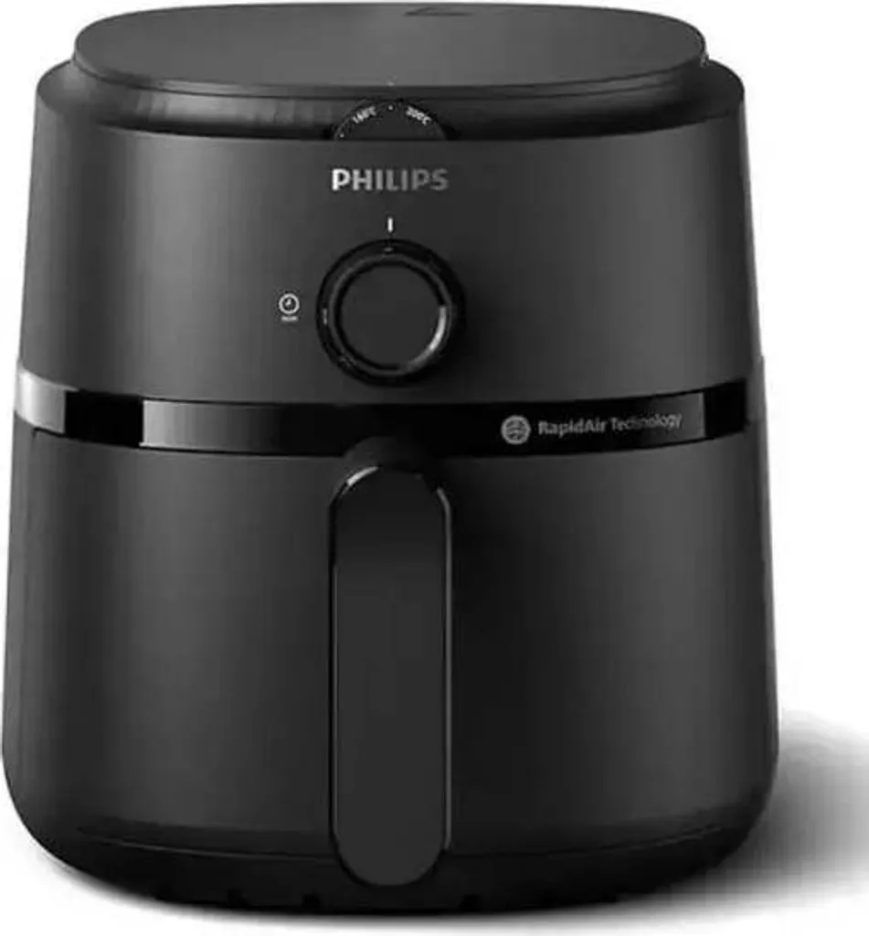 Philips Airfryer 3.2L NA110/00 | Miglior Prezzo Online per Famiglie