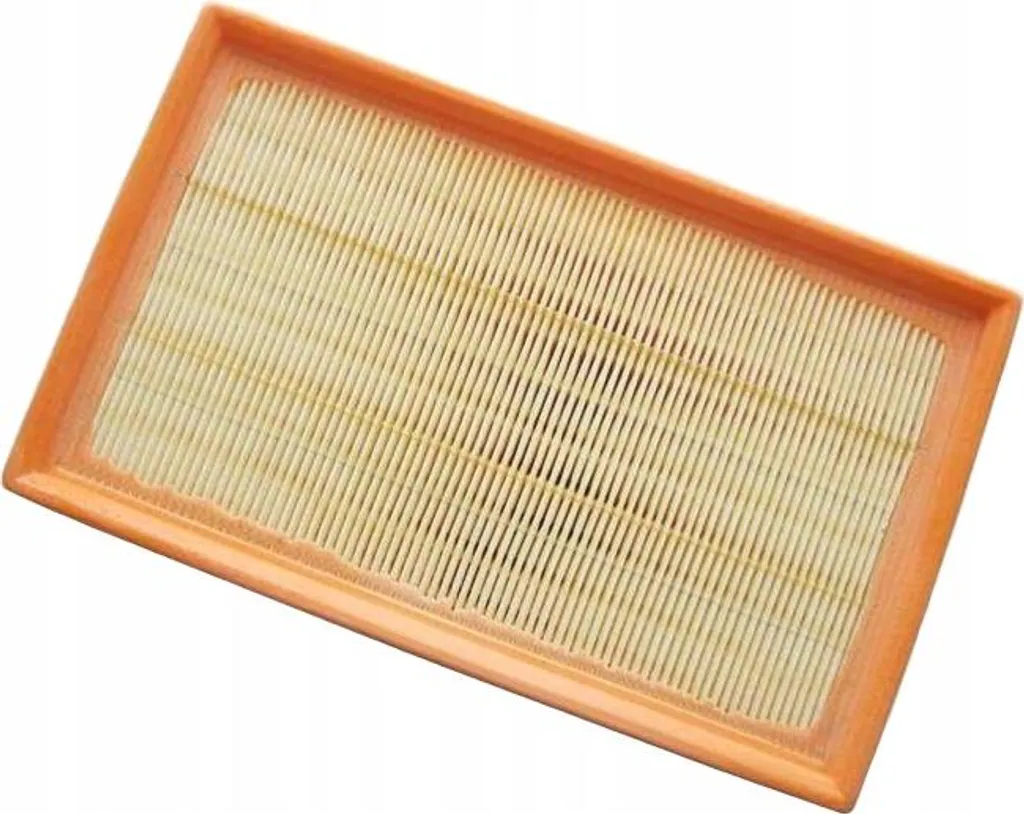 Filtre à air Volvo OE 8683560 pour modèles C30 S40 V50 2.0D - Filtration