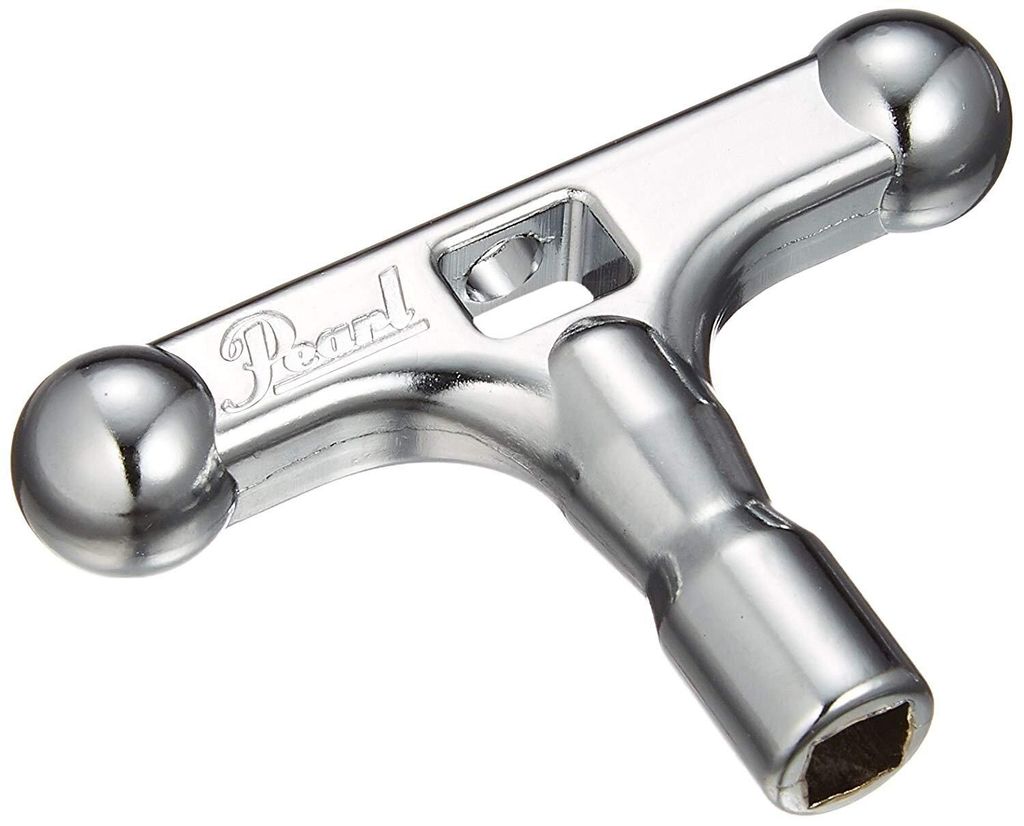 Boucle d'accordage Pearl K-080 pour batterie Image du produit 
