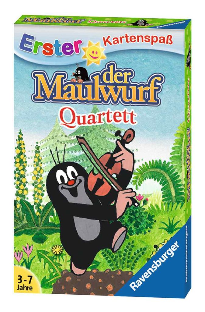 ISBN 4005556204359, Německý, Ostatní formáty Obrázek produktu 