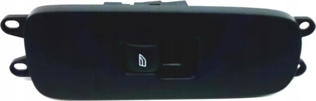 Interruttore Passeggero per Volvo XC60 S60 V60 - Ricambio Sicuro