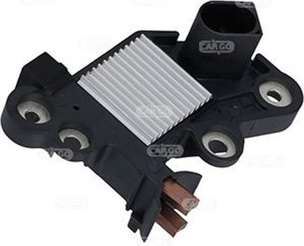 Generatorregler HC-CARGO F 032 333 671
