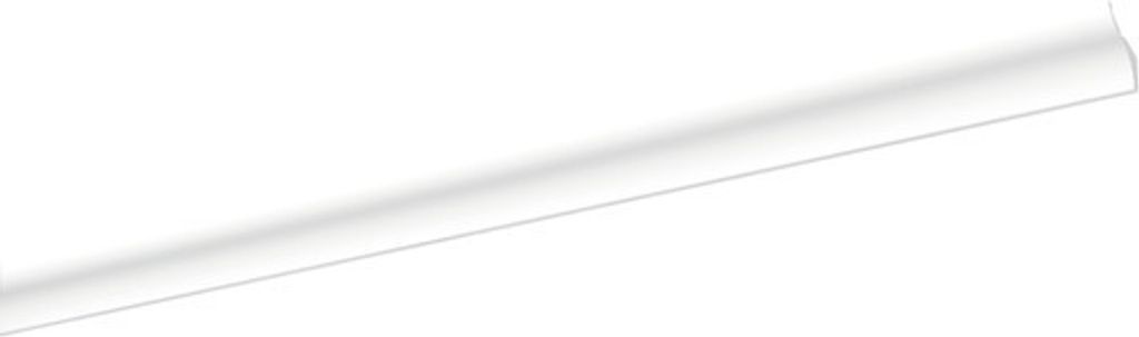 Světelná lišta Wallstyl IL3 50x33 mm Obrázek produktu 