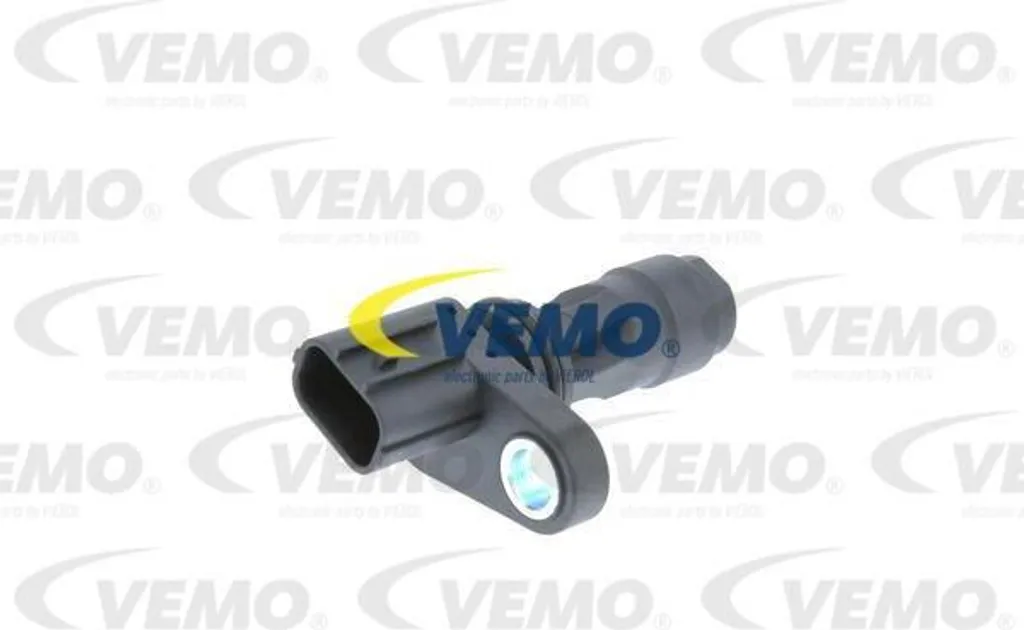 Générateur d'Impulsions Vilebrequin VEMO compatible avec Honda Jazz et Stream