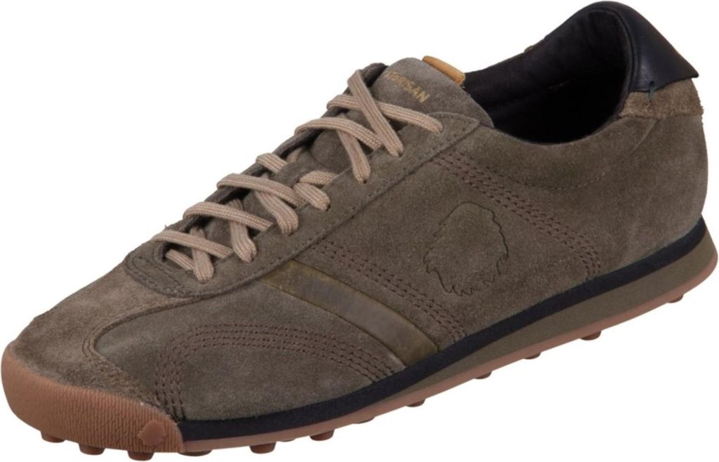 Schuhe Satorisan 120121A027