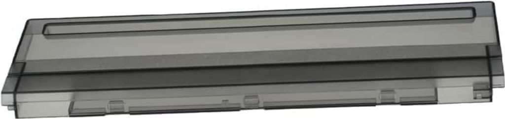 Whirlpool - 300Er Serie Tür Gefriertruhe Afg Orig - 481244069294