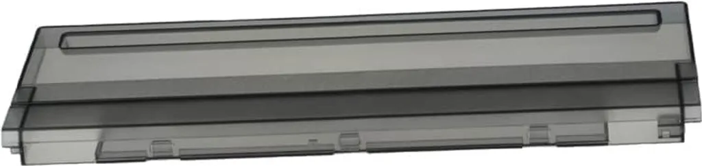 Joint de congélateur coffre Whirlpool AFG 300Er pièce d'origine 481244069294