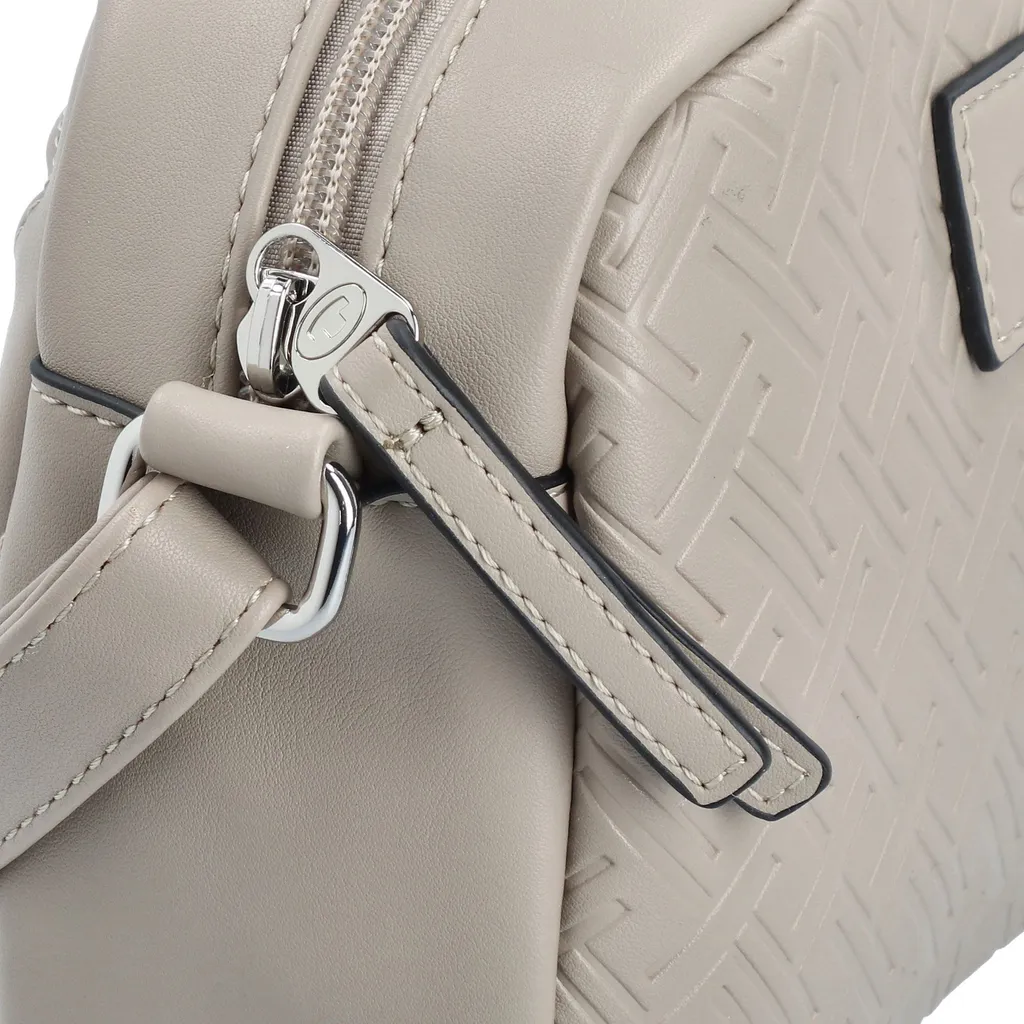 Tom Tailor Mirenda Borsa a Tracolla 22 cm - Eleganza Casual Donna - 5