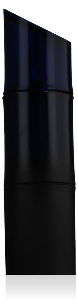 Eau de toilette pour homme Kenzo Homme Santal Marin, 110 ml Image du produit 