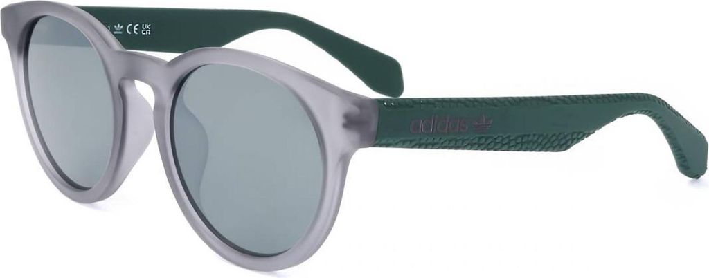 Adidas Original Sonnenbrille OR0056 F 20Q 52 21 145