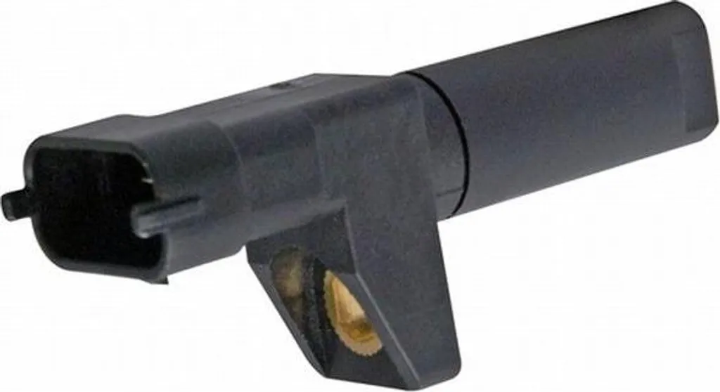 Solution anti-calage : Capteur vilebrequin HELLA pour 300C et Vito