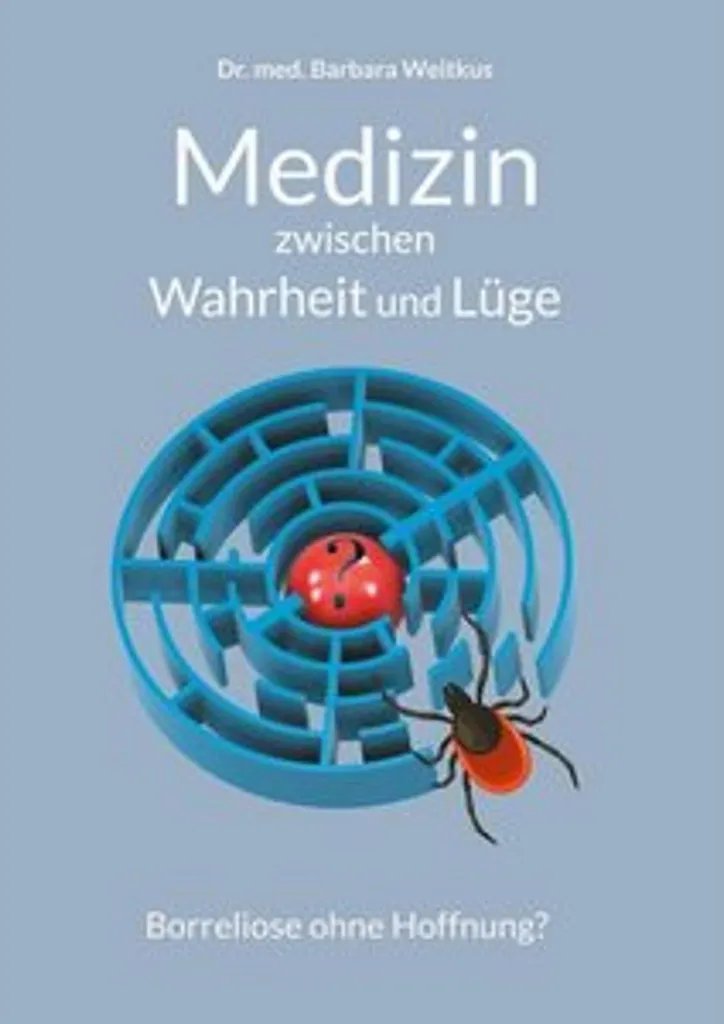 Analyse Medizin zwischen Wahrheit und Lüge - Faits et Mythes de la Santé