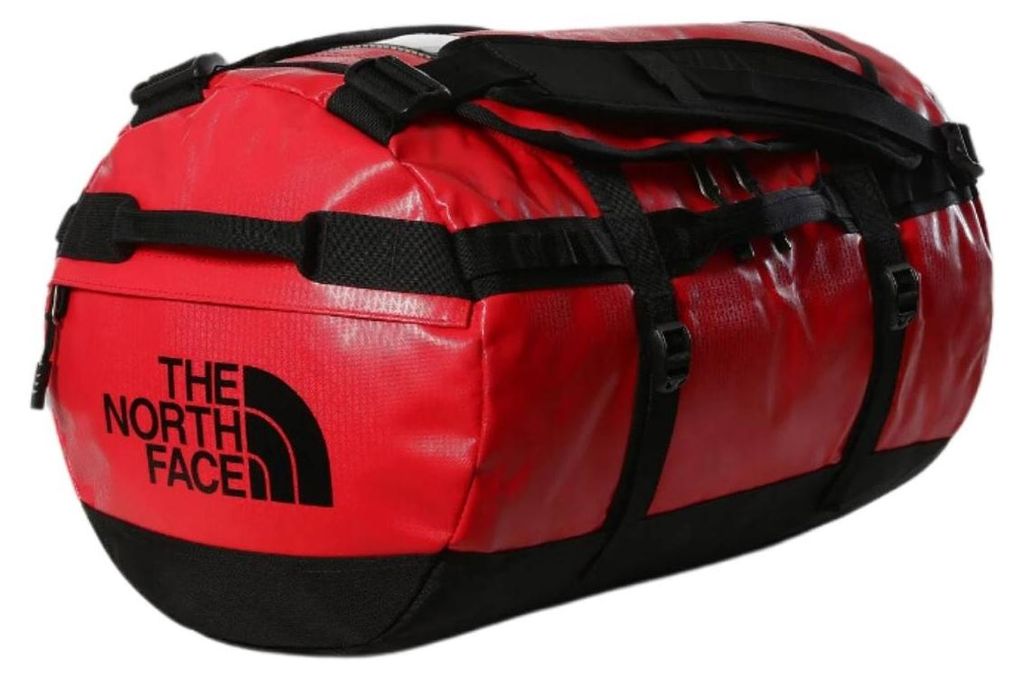 Sac de sport The North Face - 1 Image du produit 