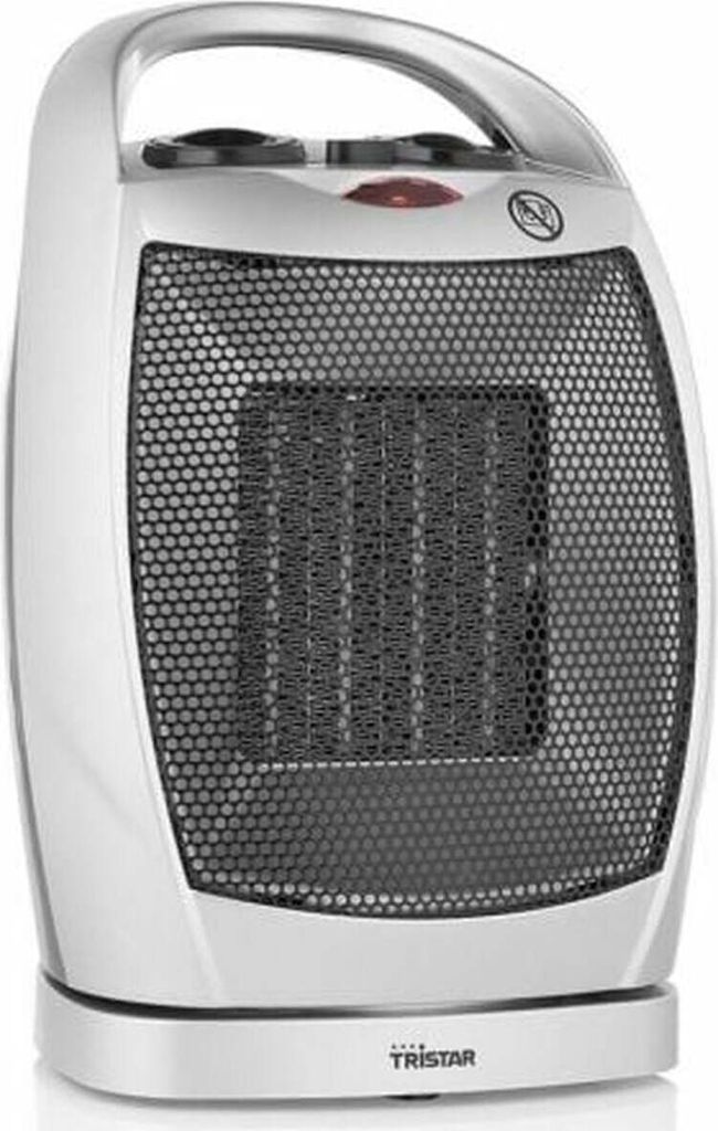 Tristar KA-5038 Keramische Heizung, Elektrischer Produktbild 