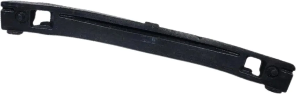 Absorbeur de Choc Avant 52611-F4010 pour TOYOTA C-HR - Pièce OE