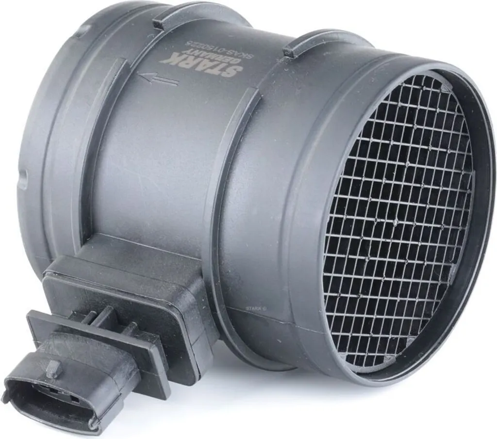 Support de masse d'air STARK SKAS-0150225 pour Alfa 159 et Brera OE 51792729