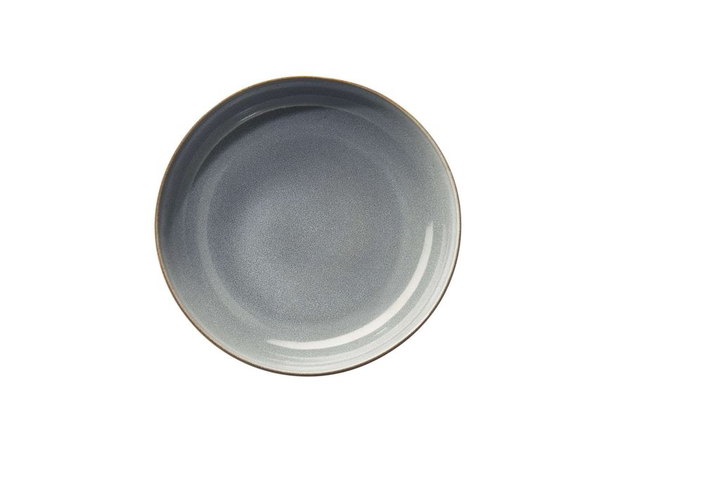 Miska ASA Saisons Denim 350 ml, średnica 15 cm Zdjęcie produktu 