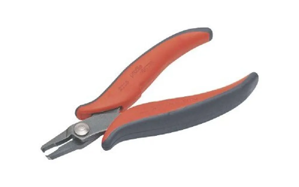 Tronchese NWS 2205-141 Prezzo Migliore - Disponibilità Immediata