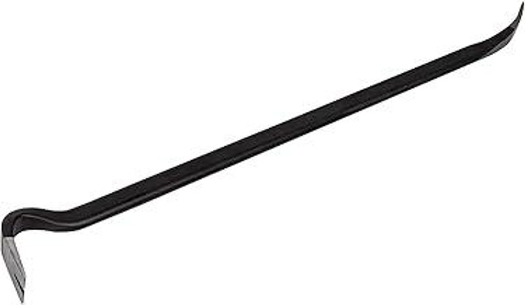 Roughneck 64410 Gorilla Bar Brecheisen, 121,9 cm