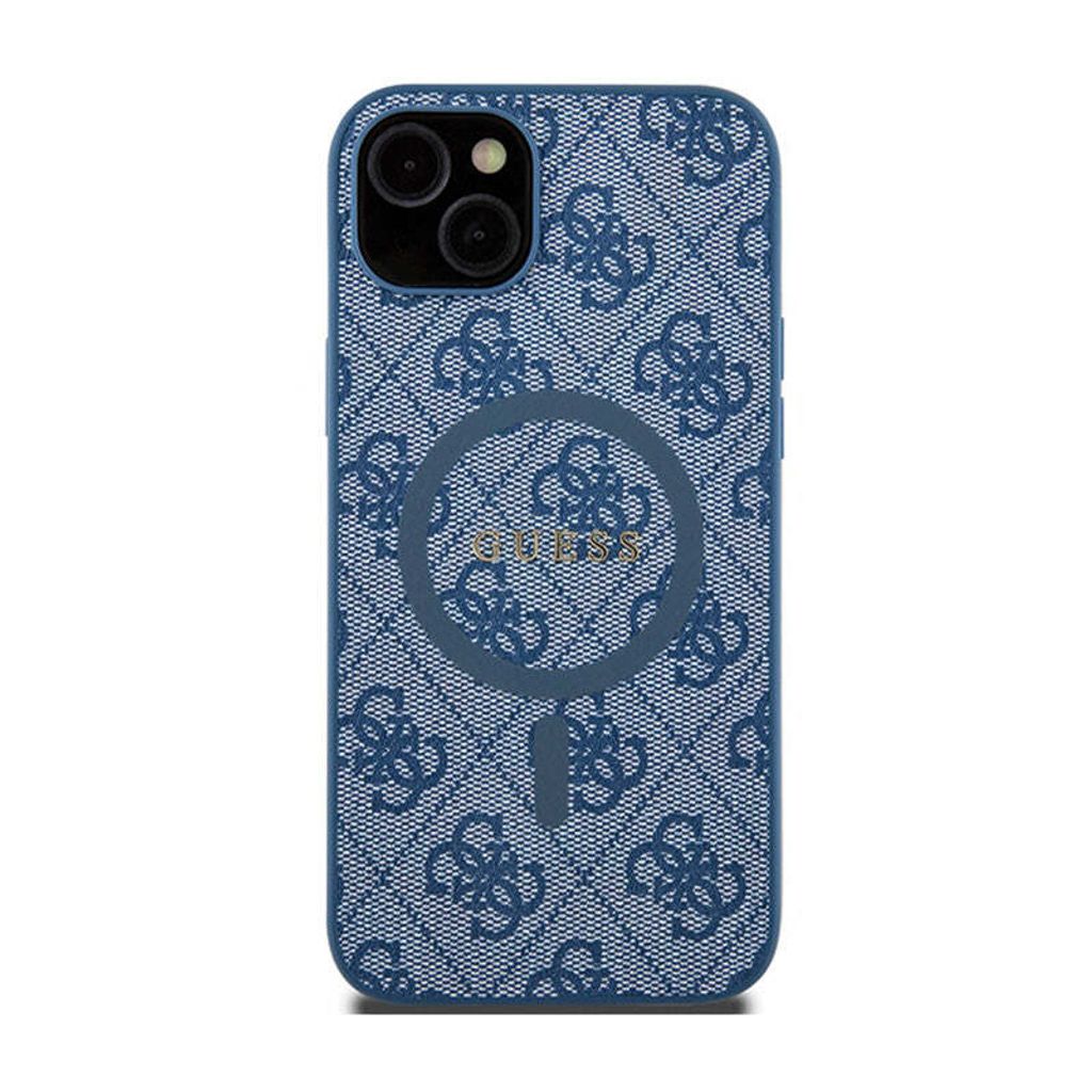 Top 10 Custodia Iphone 15 Guess del 2026