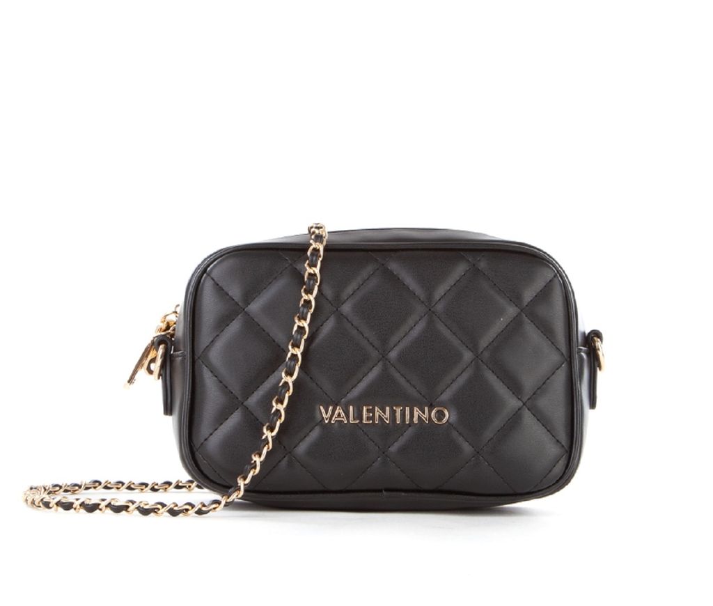 Valentino Bags Valentino Bags Ocarina - Umhängetasche 20 cm Produktbild 2
