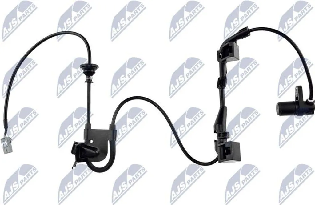 Dettagli Sensore Velocità NTY HCA-TY-089 Corolla OE 8954612040