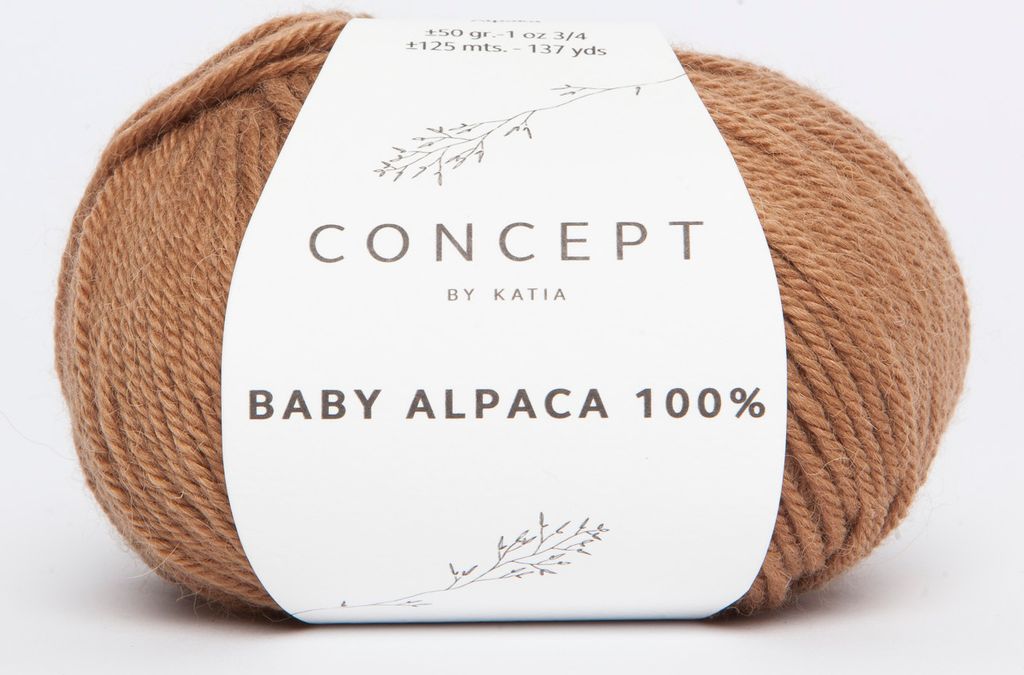 A ball of yarn on a white background.