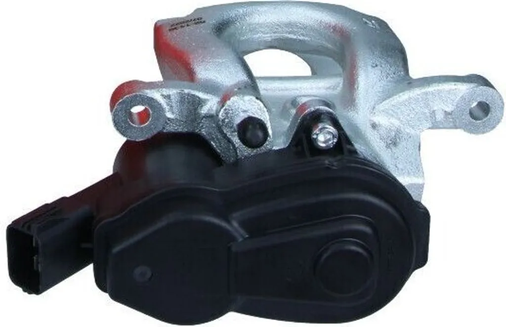Étrier de Frein Arrière Droit MAXGEAR 82-1436 pour Mazda 6 (G) OE GMY02661X