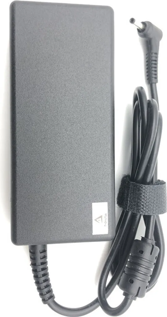 Caricabatterie Samsung NP900X3D-A02US 45W 19V | Adattatore Alta Efficienza