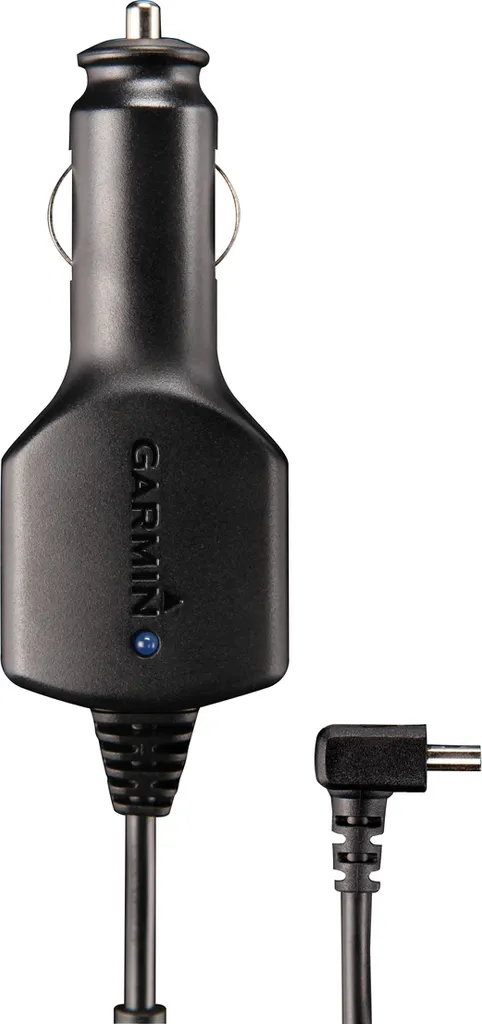 Câble de Remplacement Garmin BC30 pour Signal Vidéo de Caméra de Recul HS