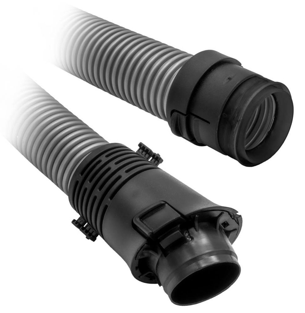 SQOON® Stofzuigerslang  Geschikt voor Miele Complete C2, Productafbeelding 
