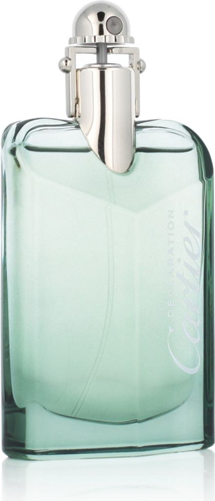 Cartier Déclaration Haute Fraîcheur EDT 50 ml UNISEX Zdjęcie produktu 