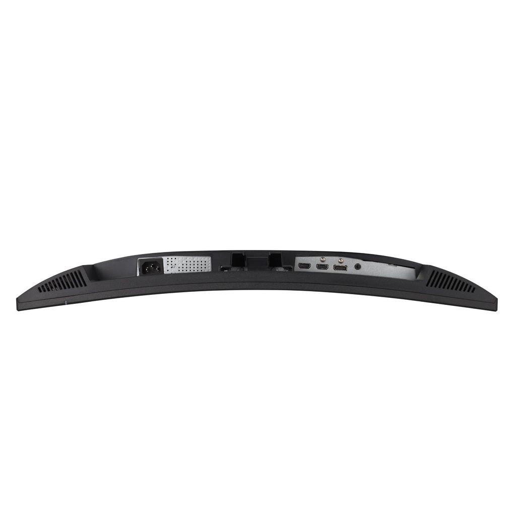 ASUS TUF Gaming VG27WQ3B monitor per computer 68,6 cm (27") Immagine del prodotto 