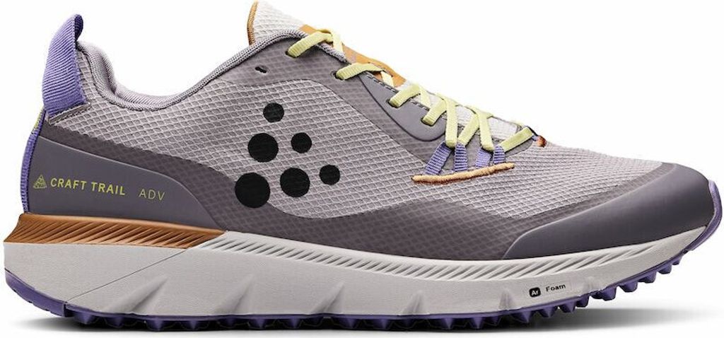 Schuhe Craft Adv Nordic Speed 2 1912177954932