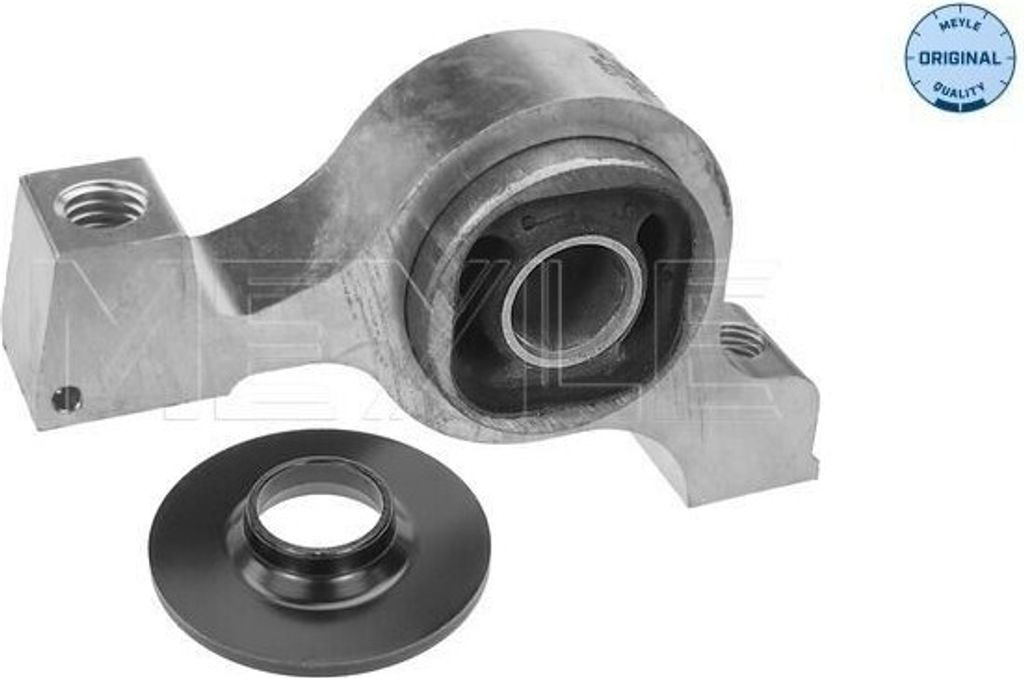 MEYLE 11-14 610 0041 - OE 3520 X6 Lagerung, Lenker für C5 III (RD), C5 III (RW)