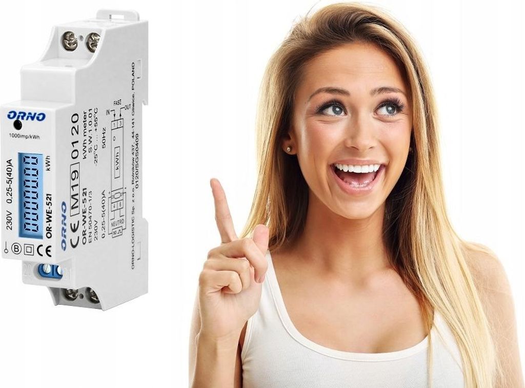 PERFEXIM | Robinet anti-contamination DN20 PHA-013 - Laiton Image du produit 