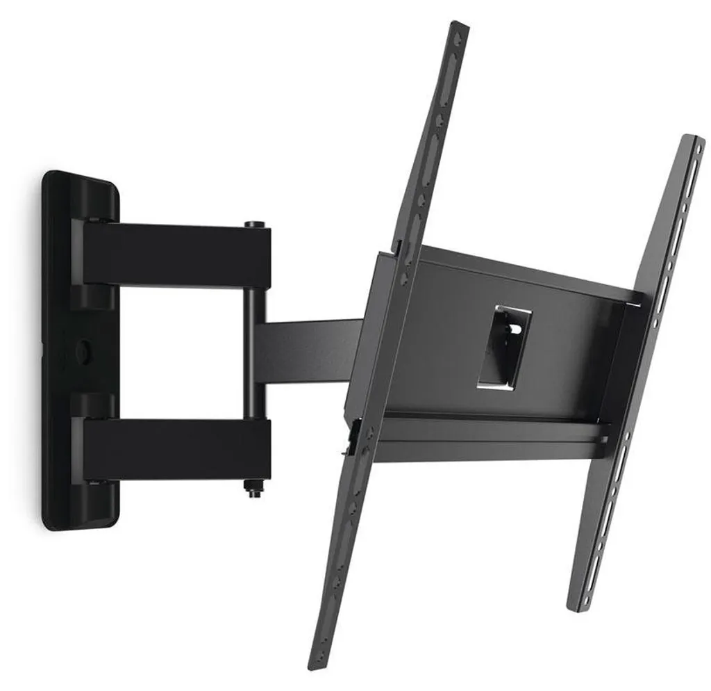 Support TV Full Motion Vogels MA3040-A1 Charge 25kg Orientable à 120°