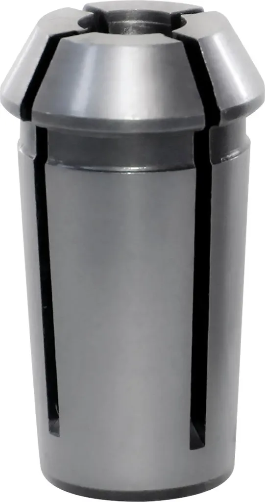Pince Mafell 6.35 mm 1/4" Oz pour stopper les vibrations de votre fraise