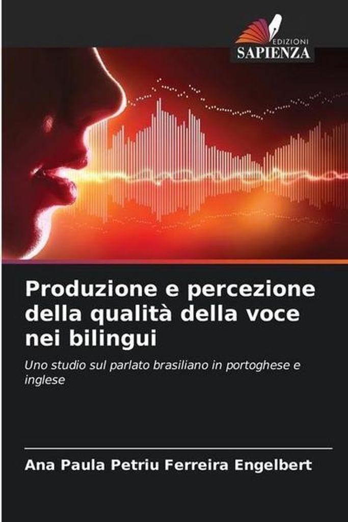 Produzione e percezione della qualità della voce nei bilingui