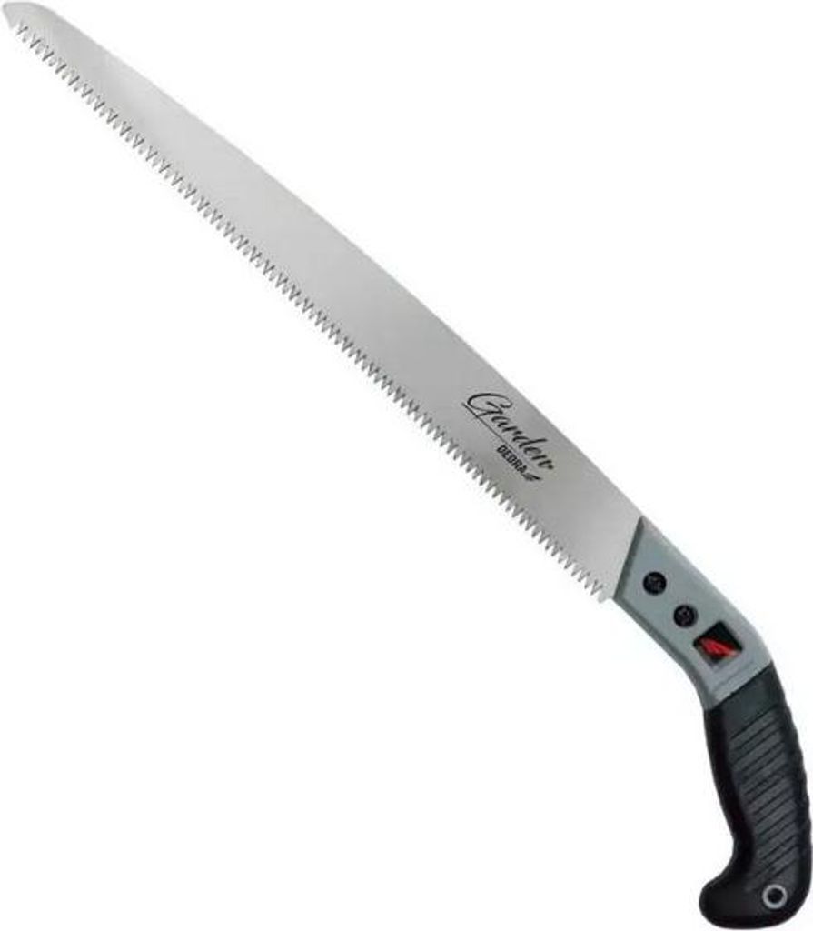 DEDRA 80A051 Sägeblatt