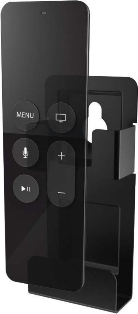 HAMA Supporto Per LCD "Full Motion TV",XS, 66cm (26"), 25 Kg, Vesa - Foto 2