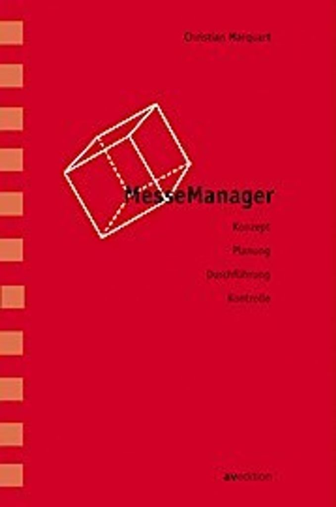 MesseManager